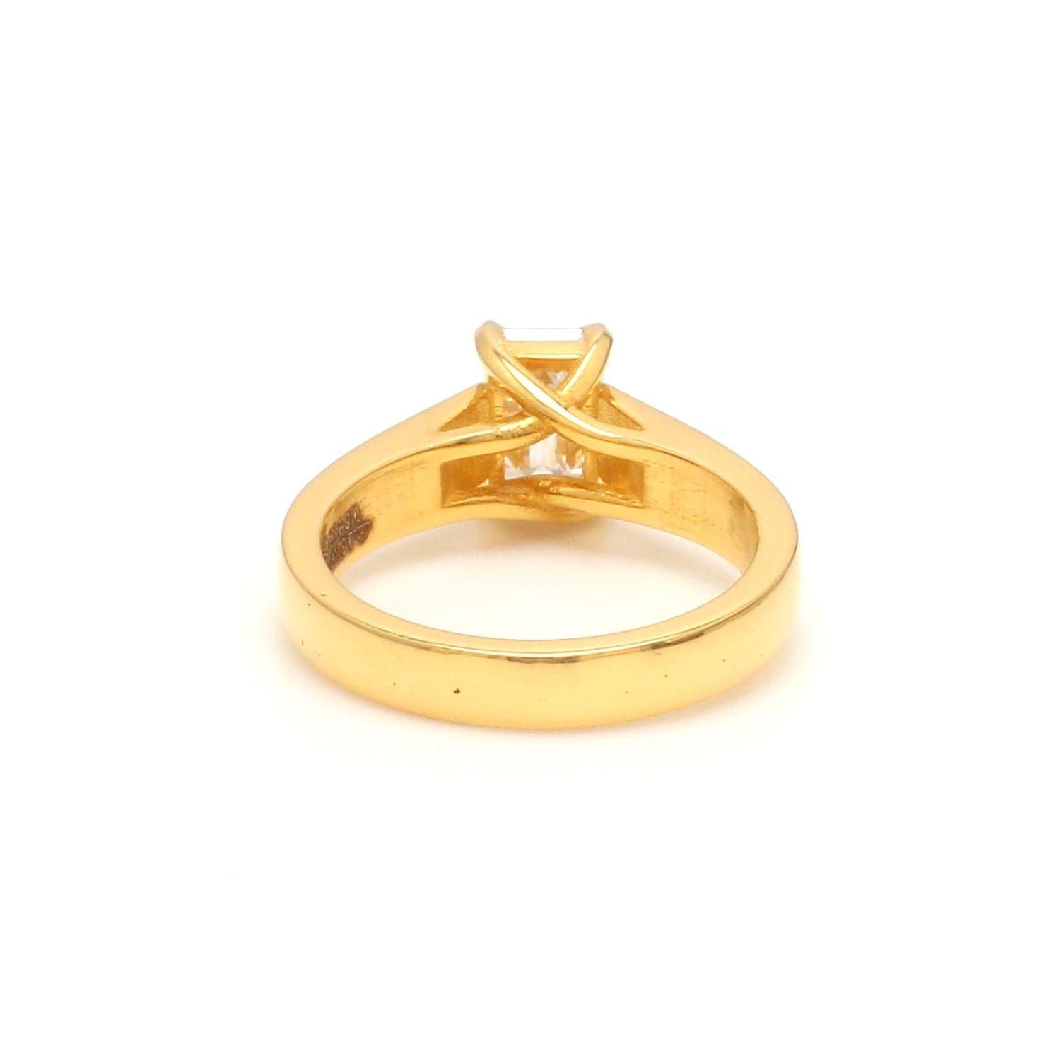 Rings for men, Gold rings fashion, Signet rings women gold